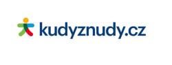 Kudyznudy