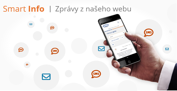 Smart Info